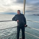 ���������� ���������, ���� ������� ��������, 59 ���, ������������ ��� ������, ����� � ���������