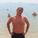 ���������� �����-���������, ���� ������� ������, 53 ����, ������������ 