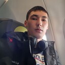  ,   , 30 ,     , c 