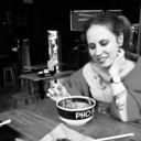 ���������� ���������, ���� ������� �����, 34 ����, ������������ ��� ������, ����� � ���������, c�������� ���������