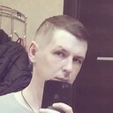 ���������� �����������, ���� ������� �������, 39 ���, ������������ ��� ������, ����� � ���������