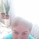  ,   Galina, 47 ,   c 