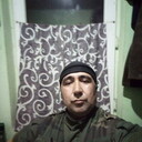  -,   Abduvalijon, 52 ,   ,   , c , 