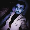 ���������� ������-��-����, ���� ������� �����, 34 ����, ������������ ��� ������, ����� � ���������