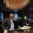 ���������� ������, ���� ������� ���������, 44 ����, ������������ ��� ������, ����� � ���������, ���������