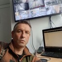 ���������� ����������, ���� ������� ������, 47 ���, ������������ ��� ����� � ���������, c�������� ���������