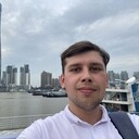 ���������� �����, ���� ������� �������, 26 ���, ������������ ��� ������, ����� � ���������, c�������� ���������