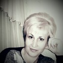  ,   Asya, 50 ,   ,   , c 