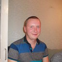 ���������� �����������, ���� ������� ����, 36 ���, ������������ ��� ������