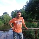  ,   , 62 ,   c 