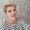 ���������� ������, ���� ������� �����, 51 ���, ������������ ��� ������, ����� � ���������, c�������� ���������