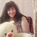 ���������� ������, ���� ������� ����, 52 ����, ������������ ��� c�������� ���������