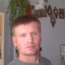 ���������� �����, ���� ������� ��������, 42 ����, ������������ ��� ������, ����� � ���������, c�������� ���������