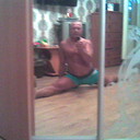  ,   , 64 ,  