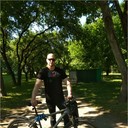 ���������� �����, ���� ������� ������, 37 ���, ������������ ��� ������