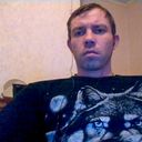 ���������� ������, ���� ������� �������, 46 ���, ������������ ��� ������