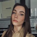 ���������� ������, ���� ������� ������, 26 ���, ������������ ��� ������, ����� � ���������, c�������� ���������