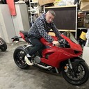 ���������� ������, ���� ������� ����, 34 ����, ������������ ��� ������, ����� � ���������