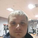 ���������� �����, ���� ������� ��������, 41 ���, ������������ ��� c�������� ���������