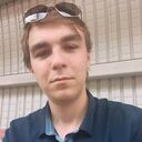 ���������� ������, ���� ����� ���������, 20 ���, ������������ ��� ������, ����� � ���������, c�������� ���������, ���������