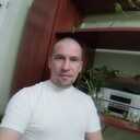 ���������� ������ ��������, ���� ������� ��������, 46 ���, ������������ ��� ����� � ���������, c�������� ���������