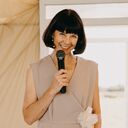  ,   , 56 ,   ,   , c 