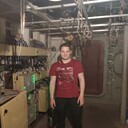 ���������� ������������, ���� ������� ������, 31 ���, ������������ ��� ������, ���������