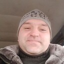 ���������� ������, ���� ������� �������, 38 ���, ������������ ��� ������, ����� � ���������, c�������� ���������, ���������