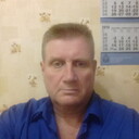  ,   , 60 ,   ,   , c 