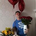  ,   , 61 ,  