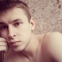  ,   , 29 ,   ,   , c , 