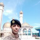 ���������� ������, ���� ������� ������, 47 ���, ������������ ��� ������, ����� � ���������, c�������� ���������, ���������