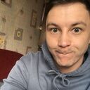  ,   Alex, 29 ,   ,   