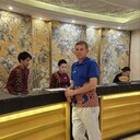 ���������� �������, ���� ������� ������, 46 ���, ������������ ��� ������, ����� � ���������, c�������� ���������