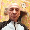  ,   , 52 ,   ,   