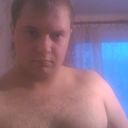  ,   TerrorisT, 38 ,   ,   , c 