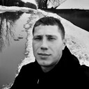 ���������� ����, ���� ������� ������, 28 ���, ������������ ��� ������, ����� � ���������