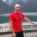   ,   , 48 ,   