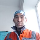  -,   , 40 ,   ,   