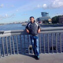 ���������� �������, ���� ������� ������, 36 ���, ������������ ��� ������, ����� � ���������