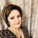  ,   , 45 ,   c 