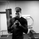 ���������� ������, ���� ������� ���������, 31 ���, ������������ ��� ������, ����� � ���������, c�������� ���������