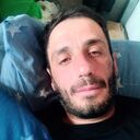  --,   GRIGOR, 40 ,   ,   