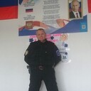  ,   , 59 ,     , c 