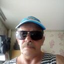  ,   , 64 ,   , 