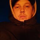 ���������� ������ ��������, ���� ������� Dmitry, 33 ����, ������������ ��� ������, ����� � ���������