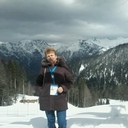 ���������� ����������, ���� ������� �������, 61 ���, ������������ ��� ������, ����� � ���������, c�������� ���������