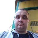  ,   , 30 ,     , c 