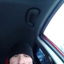 ���������� ������, ���� ������� ����, 44 ����, ������������ 