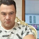 ,   , 44 ,   ,   